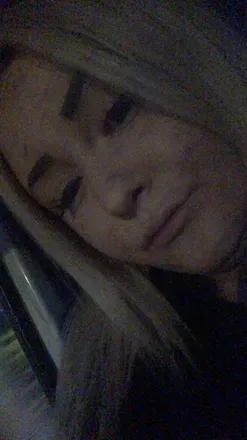 OnlyFans cuenta xblondebabygirl2 avatar 1