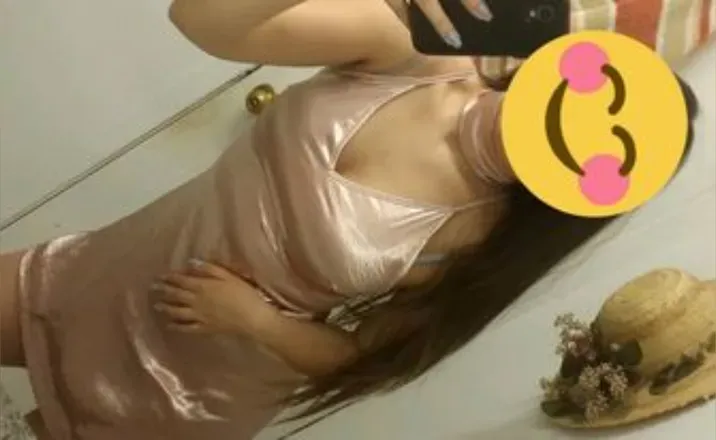 OnlyFans cuenta latinafina34 avatar 1
