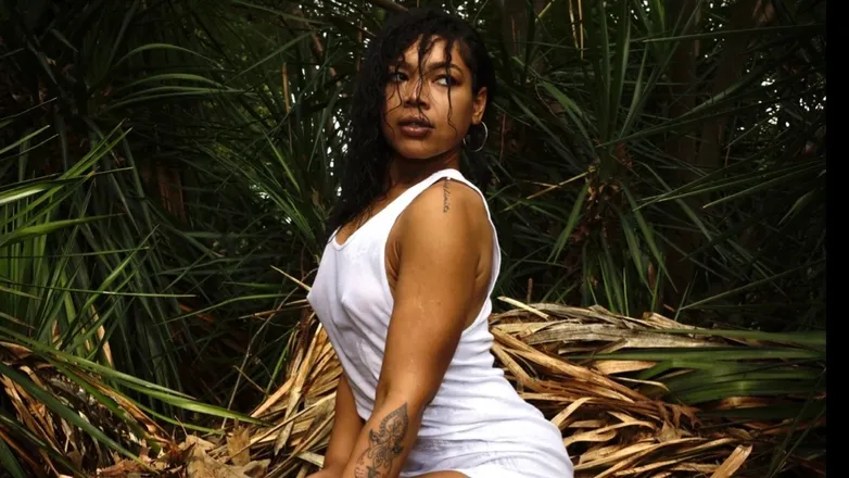 OnlyFans cuenta ryahraw header 2