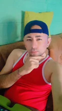 OnlyFans cuenta manuhrndz avatar 1