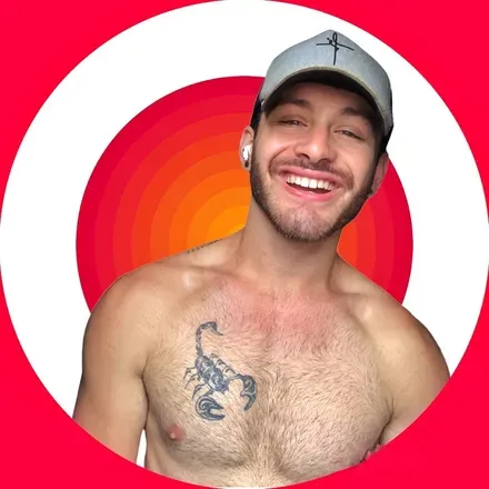 OnlyFans cuenta itzanm avatar 1