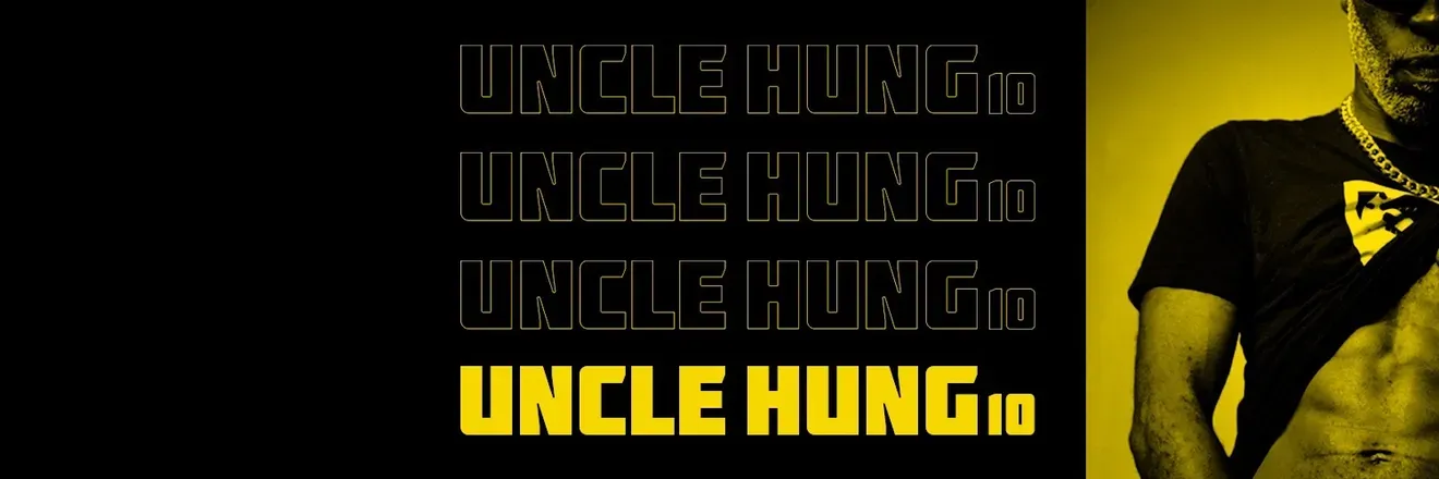 OnlyFans account  unclehung10 header 2