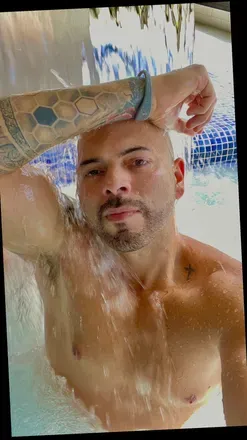 OnlyFans cuenta juliocesar_officiall avatar 1