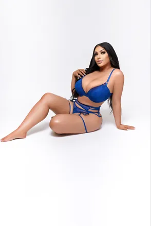 OnlyFans cuenta therealjadebrooks header 2