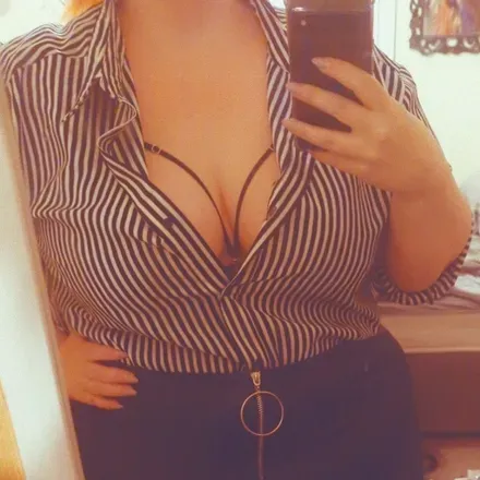 OnlyFans account  mrschebs avatar 1