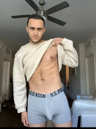 OnlyFans cuenta tristanrose header 2