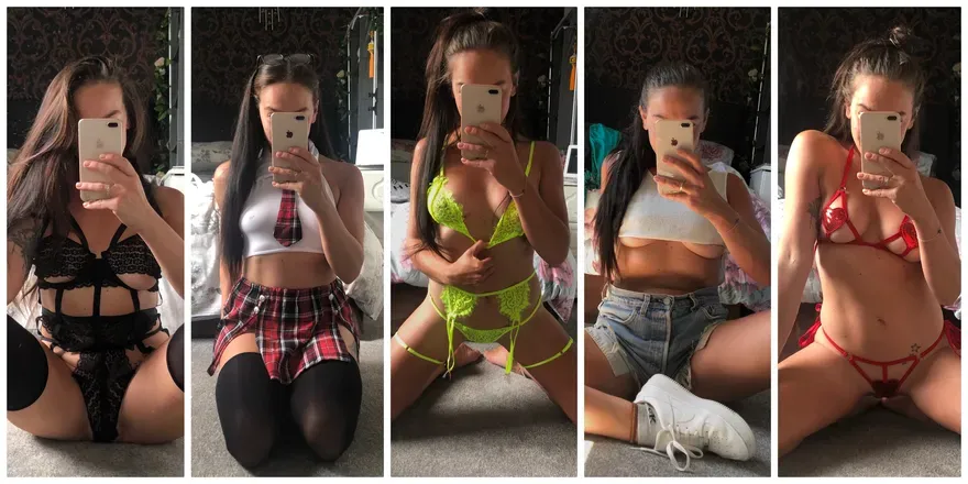 OnlyFans cuenta scottishsnack header 2