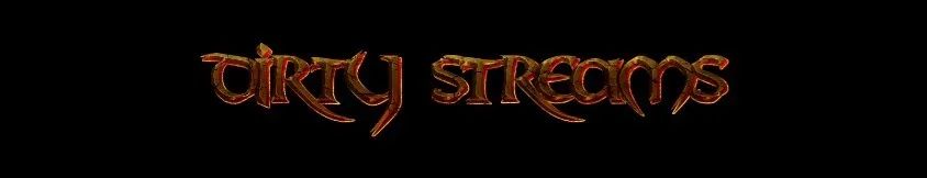 OnlyFans cuenta dirtystreams header 2