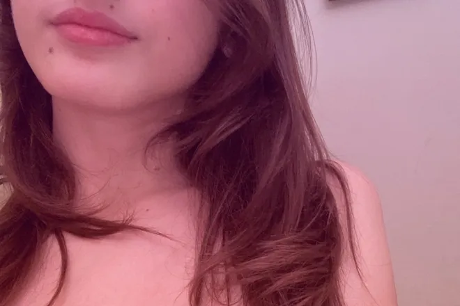OnlyFans cuenta sabrinxxz header 2
