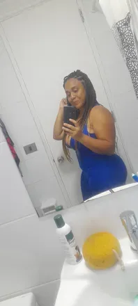 OnlyFans cuenta anastasia0508 avatar 1