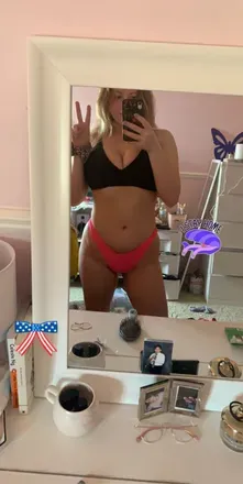 OnlyFans cuenta halezzzzzzzzzz avatar 1