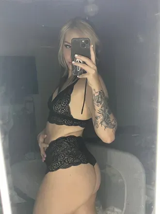 OnlyFans cuenta badmamac avatar 1
