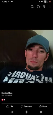 OnlyFans account  lovetocuddle_34 header 2