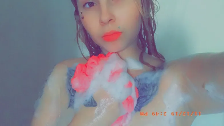 OnlyFans cuenta star66 header 2