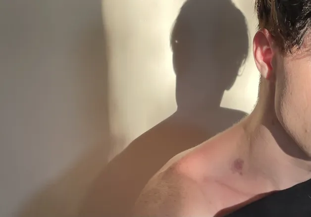 OnlyFans cuenta coallan header 2