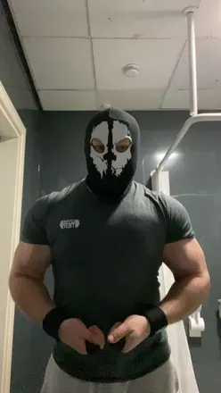 OnlyFans cuenta mskedchav avatar 1