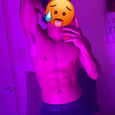 OnlyFans account  onlymassimo avatar 1