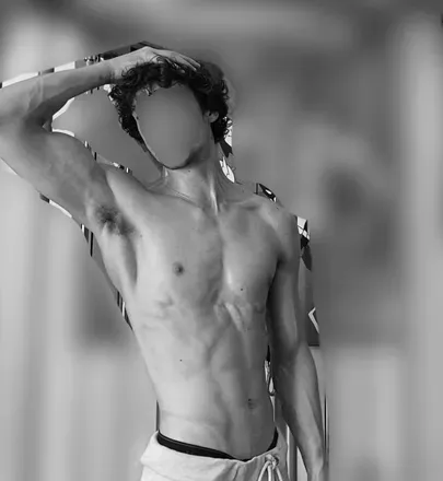 OnlyFans cuenta xnaughtynoahx avatar 1