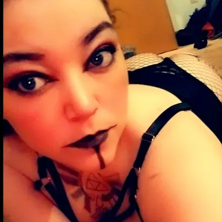 OnlyFans cuenta creeping-ivy avatar 1