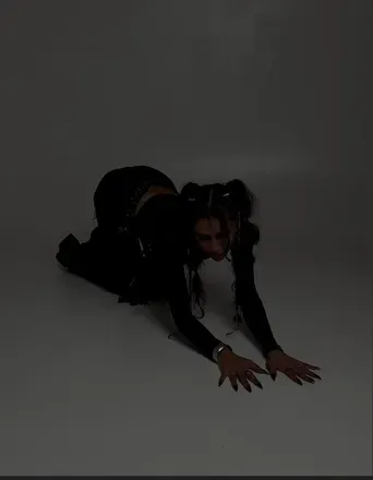 OnlyFans account  misstrauma header 2