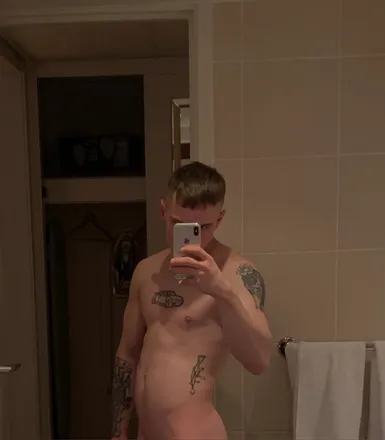 OnlyFans cuenta welderboy2 header 2