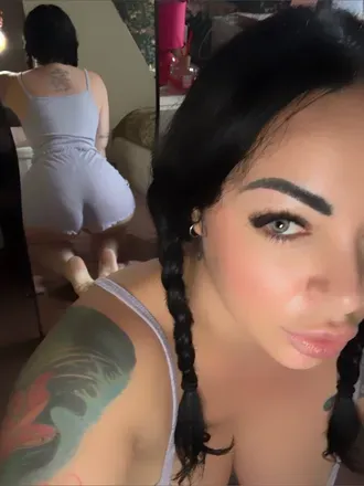 OnlyFans cuenta ambersin01 header 2