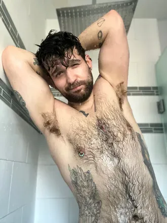 OnlyFans cuenta korbendaggers avatar 1
