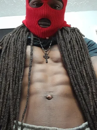 OnlyFans account  princearmstrong header 2