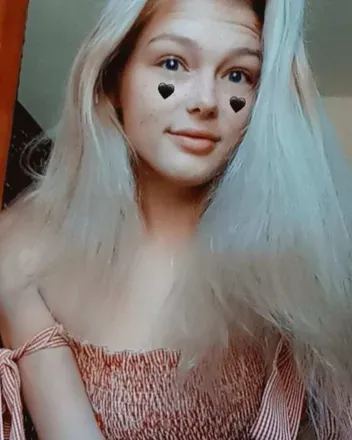 OnlyFans cuenta u166051051 avatar 1