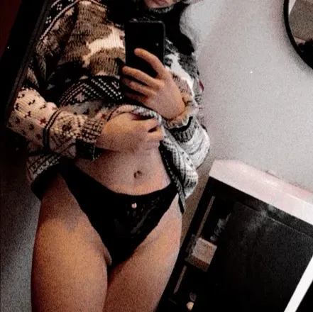 OnlyFans cuenta that_french_girl avatar 1