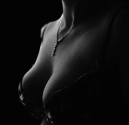 OnlyFans cuenta gigi02150 avatar 1
