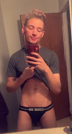 OnlyFans cuenta xxxdean47 avatar 1