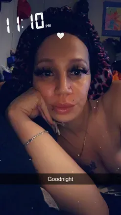 OnlyFans cuenta u99944676 avatar 1