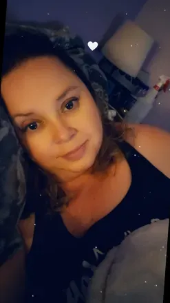 OnlyFans cuenta southerngirl1219 avatar 1