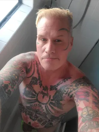 OnlyFans cuenta docatrocity avatar 1
