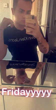 OnlyFans cuenta mrnathanweston header 2