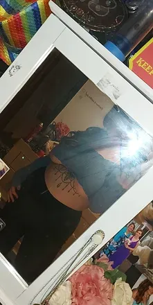 OnlyFans cuenta sian_mch avatar 1
