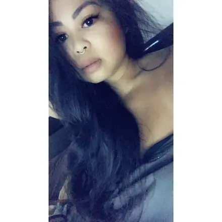 OnlyFans cuenta helloimbaby avatar 1
