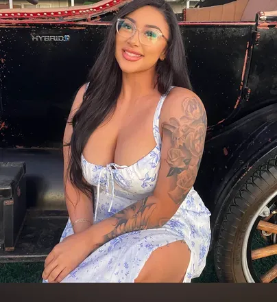 OnlyFans cuenta mami_lilyy avatar 1