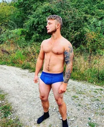 OnlyFans cuenta g.nashy4 avatar 1