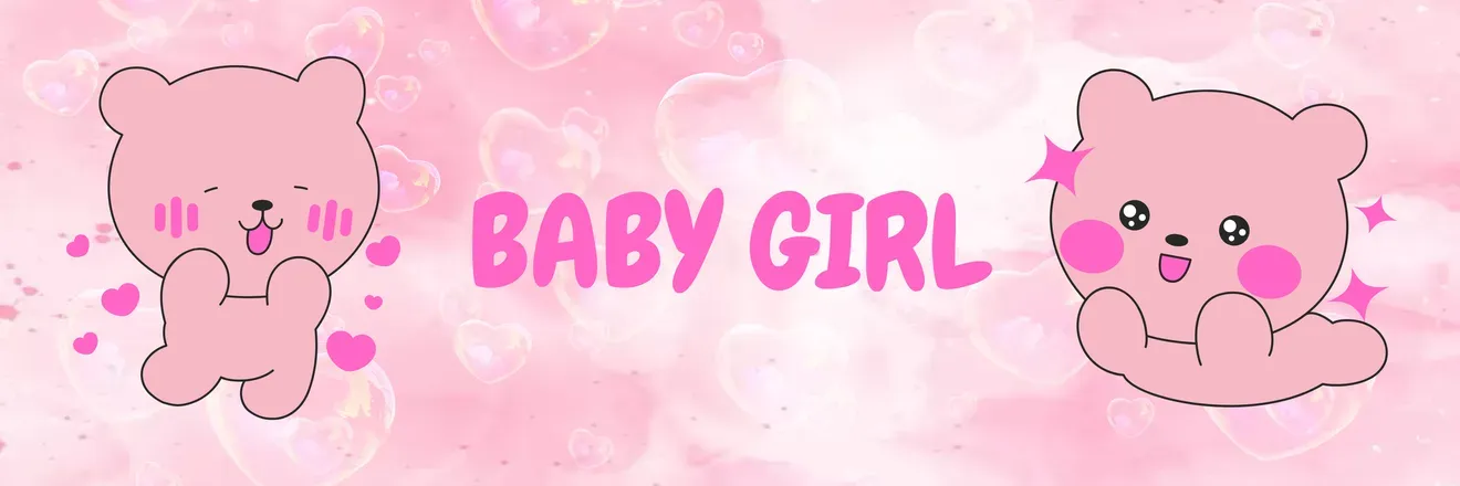 OnlyFans cuenta nastya-williams header 2