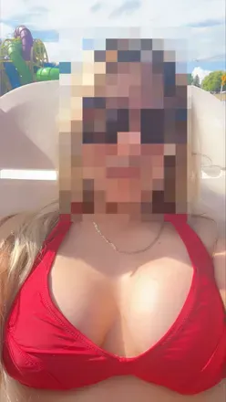 OnlyFans account  prezustime avatar 1