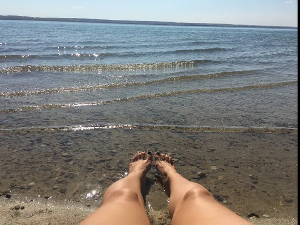 OnlyFans cuenta suz.sweet.soles header 2