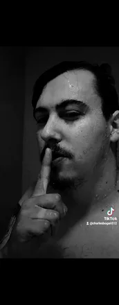 OnlyFans cuenta charlesbogan512 header 2