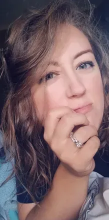 OnlyFans cuenta bbridges92 avatar 1