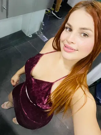 OnlyFans account  kathe_2021 avatar 1