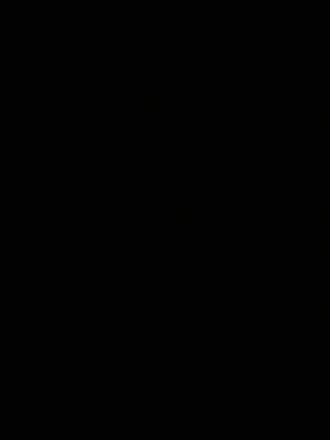 OnlyFans cuenta jnfinity8 header 2
