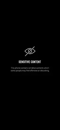 OnlyFans cuenta overthinker18 avatar 1