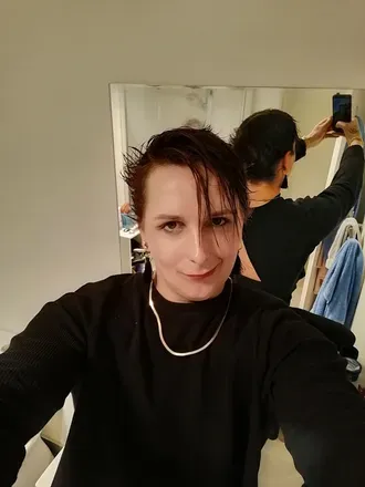 OnlyFans of emmalillymay