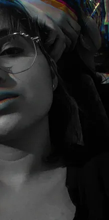 OnlyFans cuenta u229873265 header 2